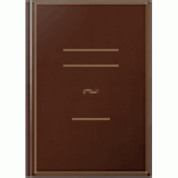 A Workbook for Technical and Engineering Drawing by Kenneth Stibolt